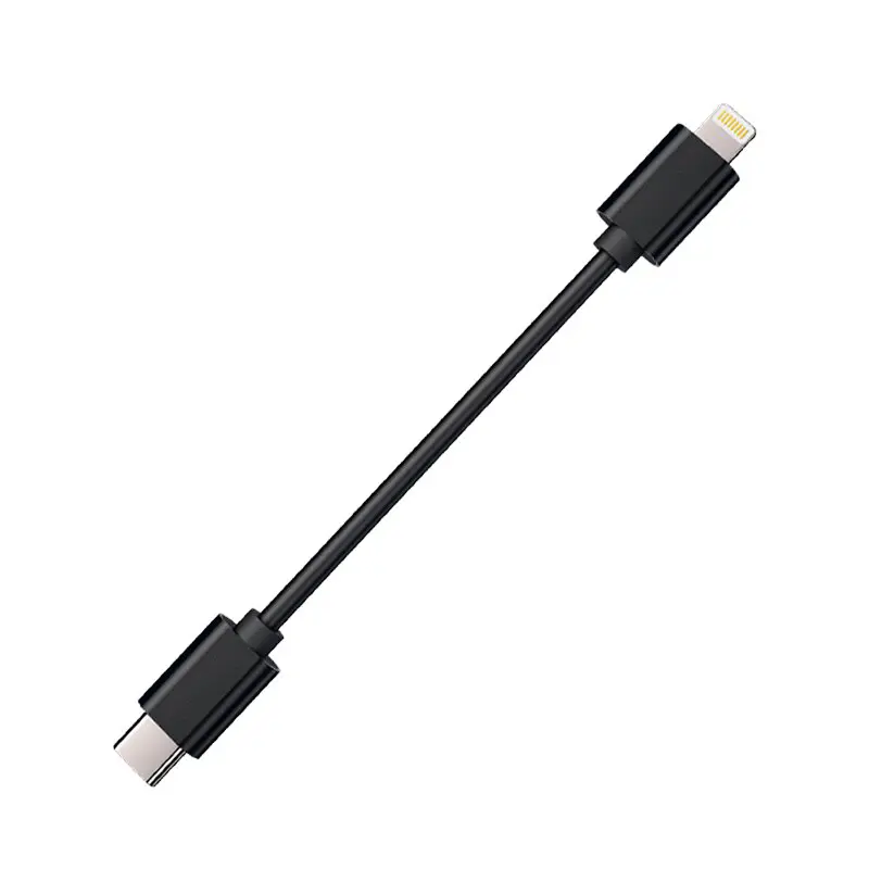 Cayin LS-L2C Lightning To Type-C