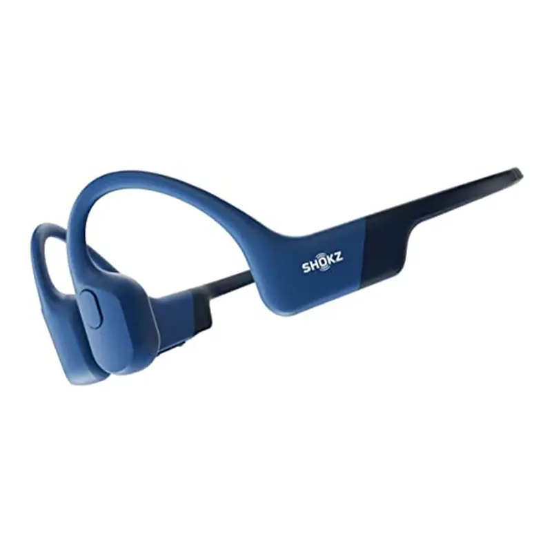 Shokz Openrun (Blue)