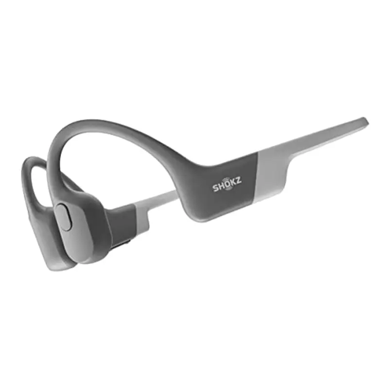Shokz Openrun (Grey)