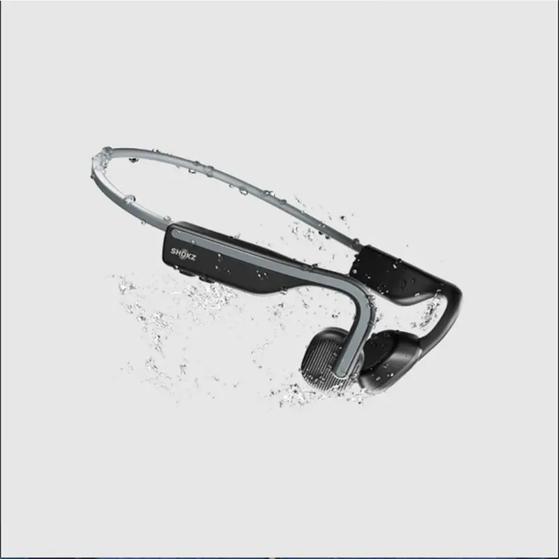 Shokz Openmove (ฺGrey)