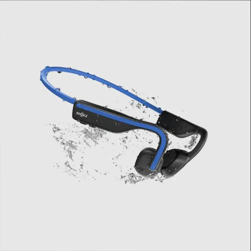 Shokz Openmove (Blue)
