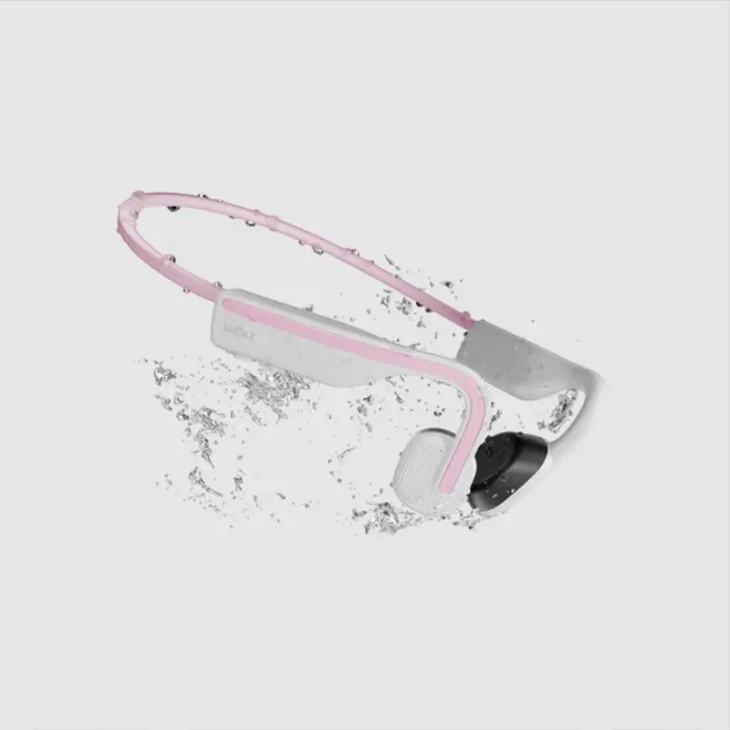 Shokz Openmove (Pink)