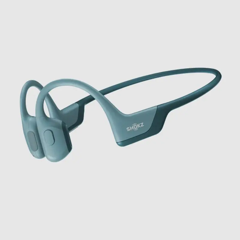 Shokz Openrun Pro (Blue)