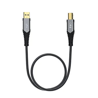 FiiO LA-UB1 USB-A to USB-B