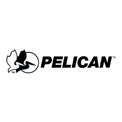 Pelican Pro Gear