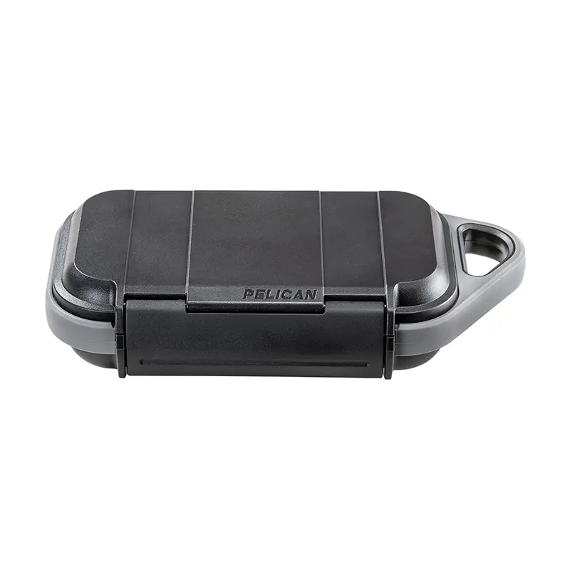 Pelican G40 Personal Utility Go Case