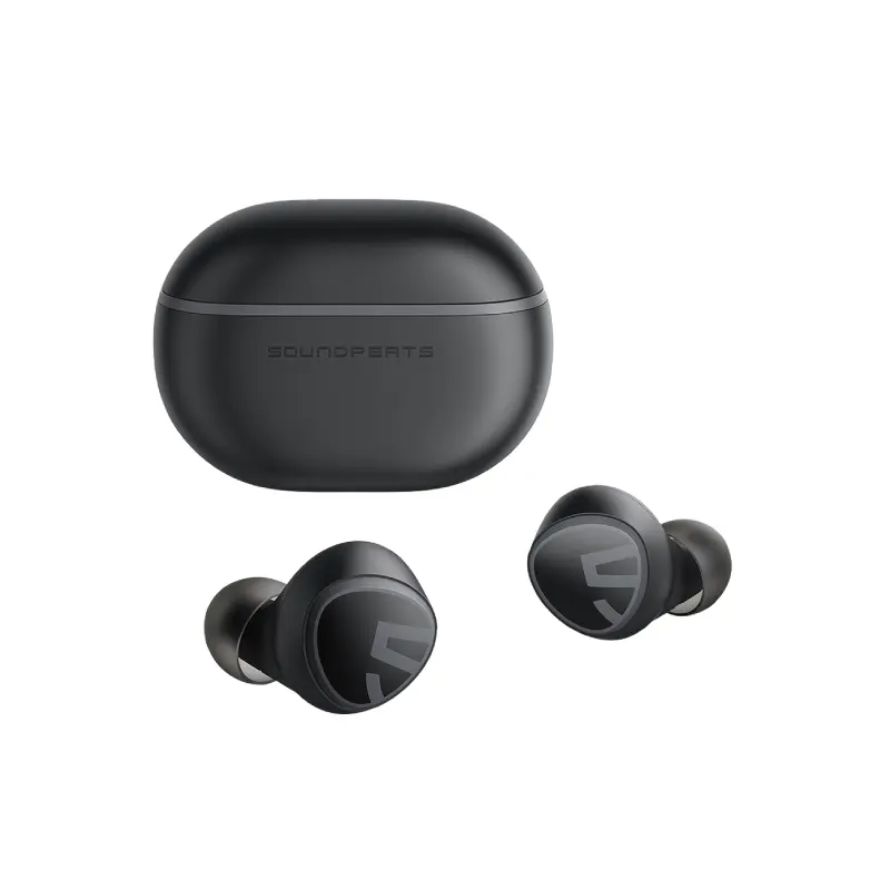 SOUNDPEATS MINI