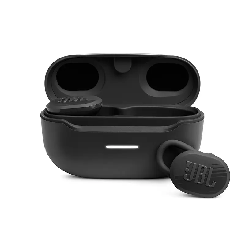 JBL Endurance Race TWS (Black)