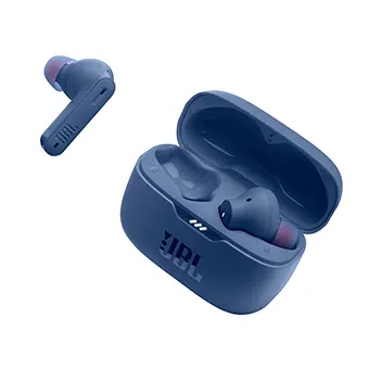 JBL Tune 230NC TWS (Blue)