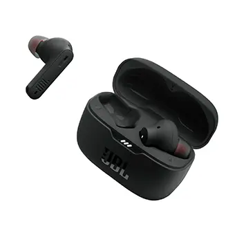 JBL Tune 230NC TWS (Black)