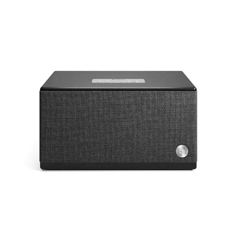 AUDIO PRO BT5 (Black)