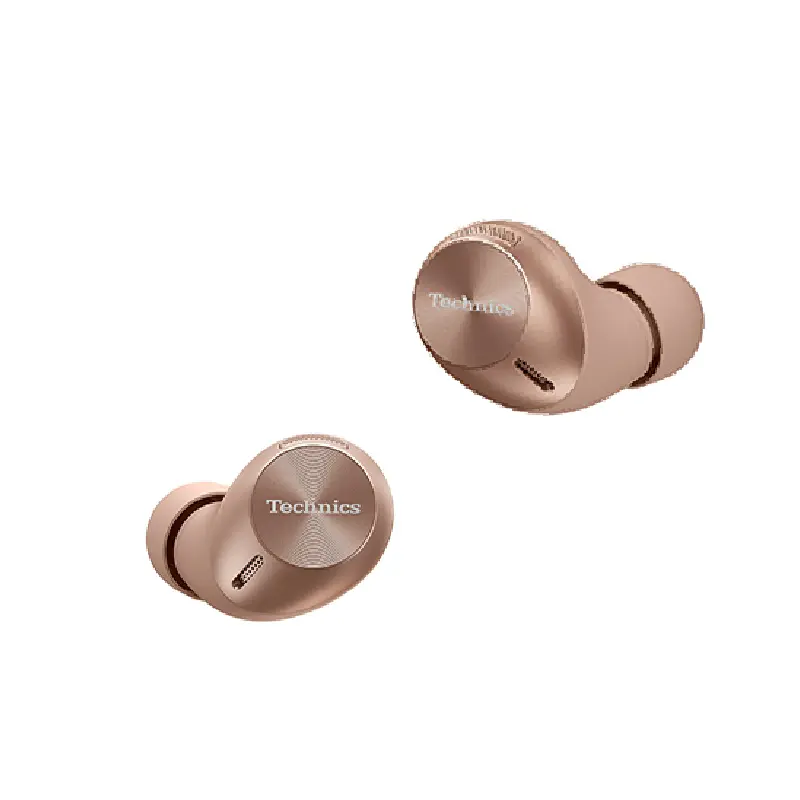 Technics EAH-AZ40 (Rose Gold)