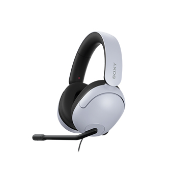 Sony MDR-G300 INZONE H3 Wired Gaming Headset