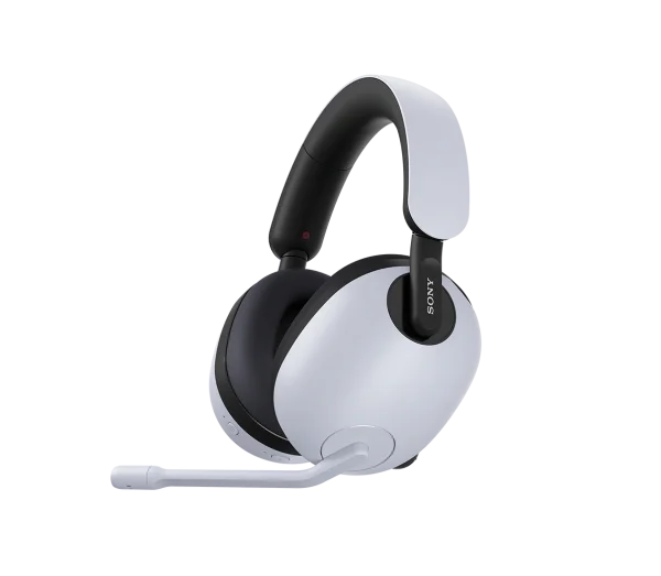 Sony WH-G700 INZONE H7 Wireless Gaming Headset