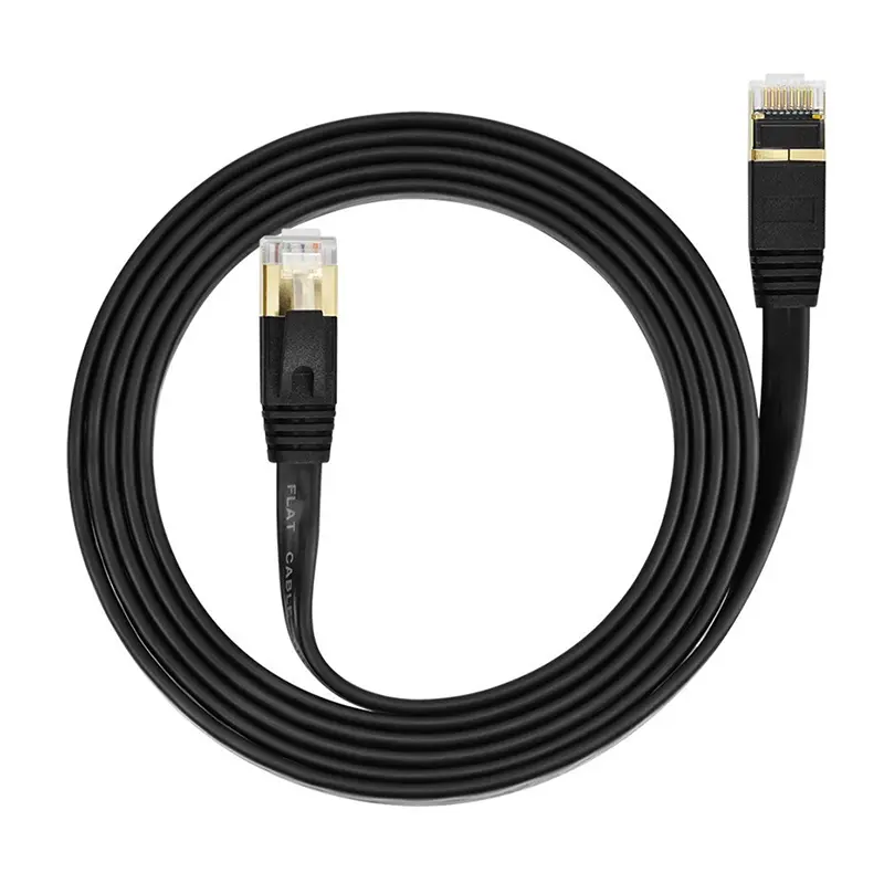 ERTK LAN CAT7 3M.