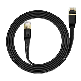 ERTK LAN CAT7 1M.