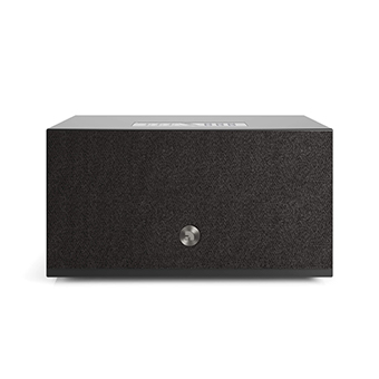 Audio Pro C10 MKII (Black)
