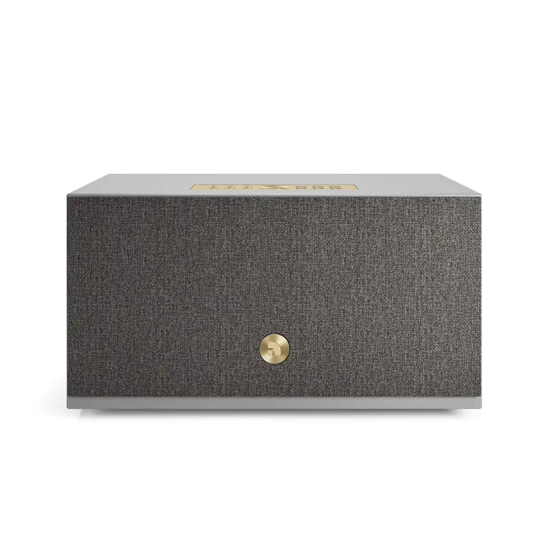 Audio Pro C10 MKII (Grey)