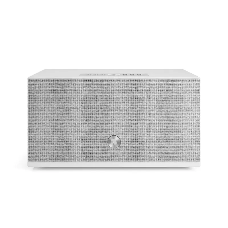 Audio Pro C10 MKII (White)