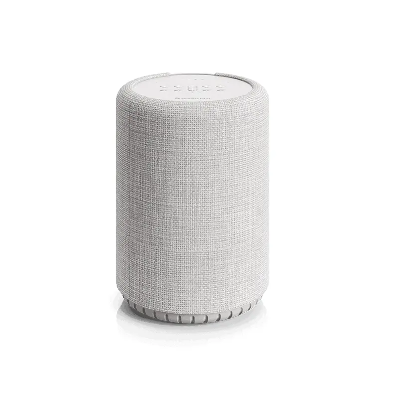 Audio Pro G10 (Light Grey)