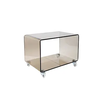 Gadhouse Lucen record trolley