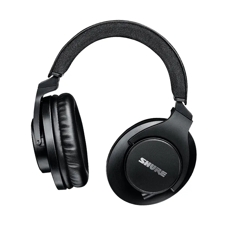 Shure SRH440A