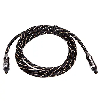 ERTK optical cable 2m.