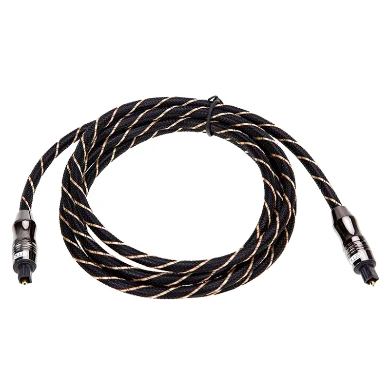 ERTK optical cable 2m.