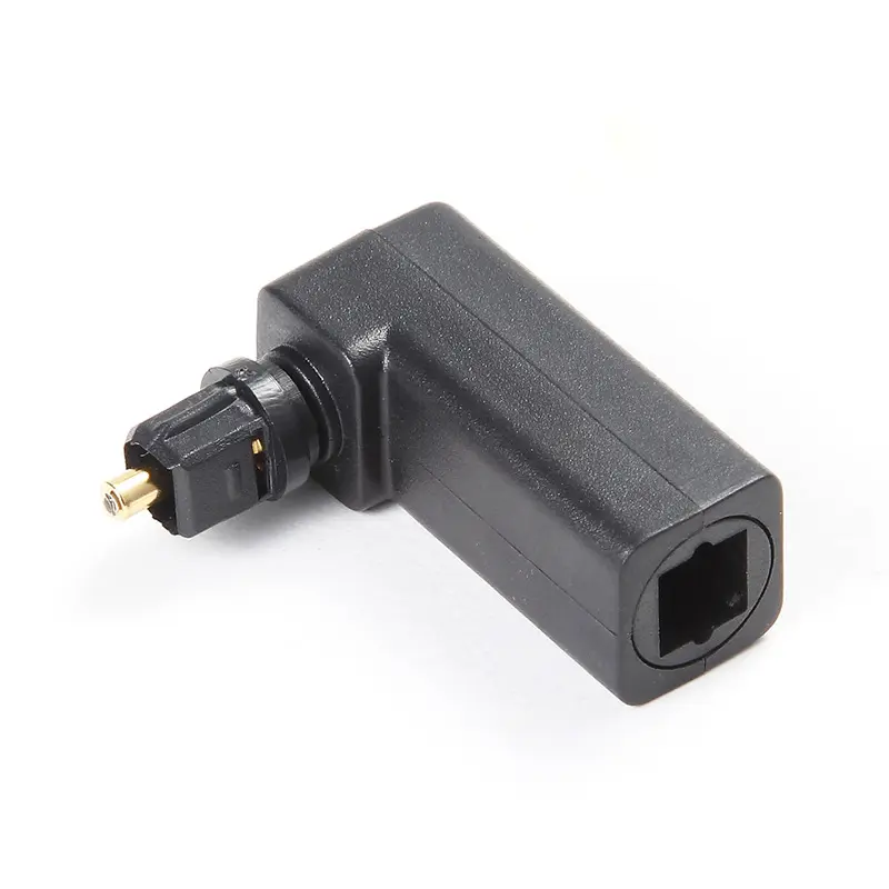 ERTK optical extender