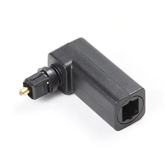 ERTK optical extender