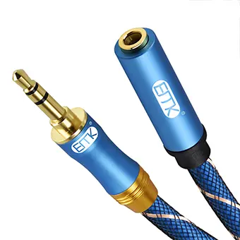 ERTK AUX Premium 0.5m.