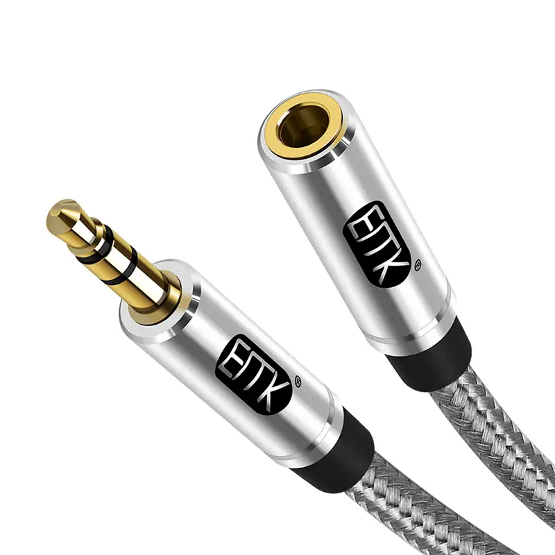 ERTK AUX Standard 3m.