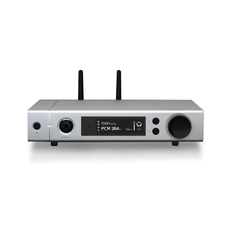 Matrix Audio Element M DAP+DAC+AMP