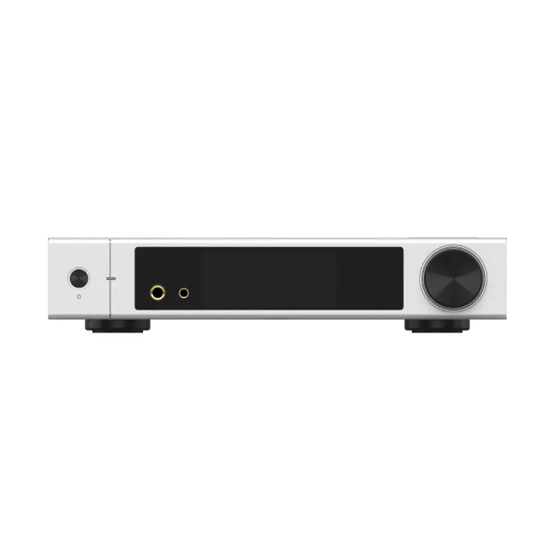 Matrix Audio Element M2 Hi-Res Music Streamer