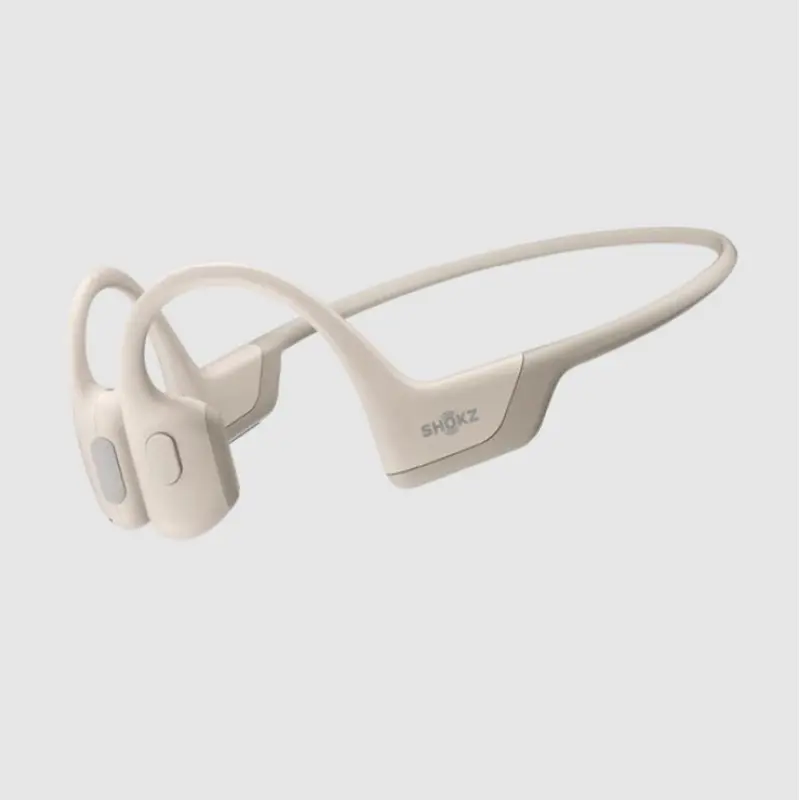 Shokz Openrun Pro (Beige)