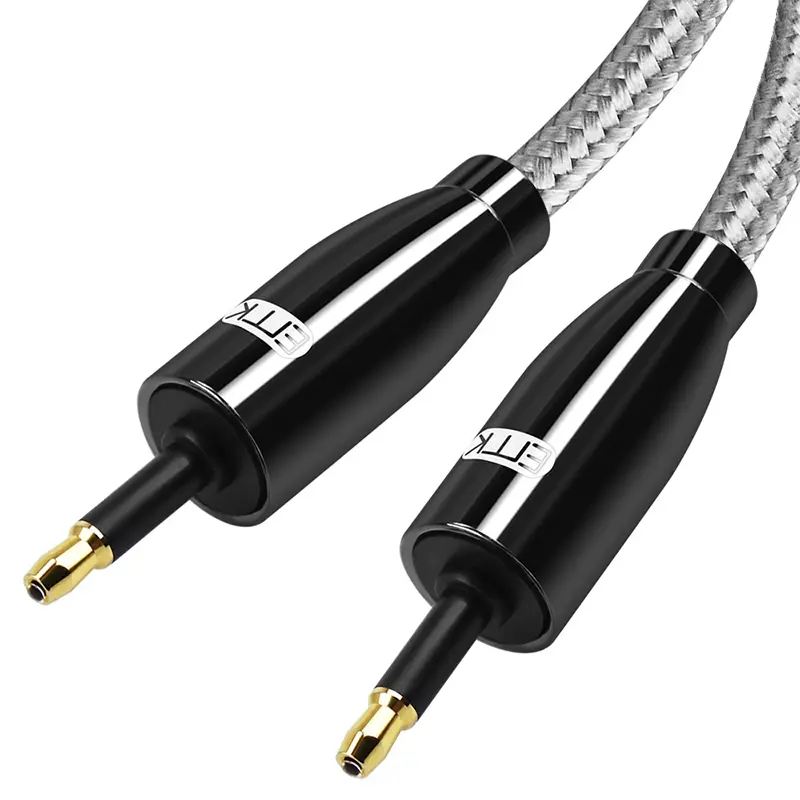 ERTK Premium Mini Optical To Mini Optical (1m.)