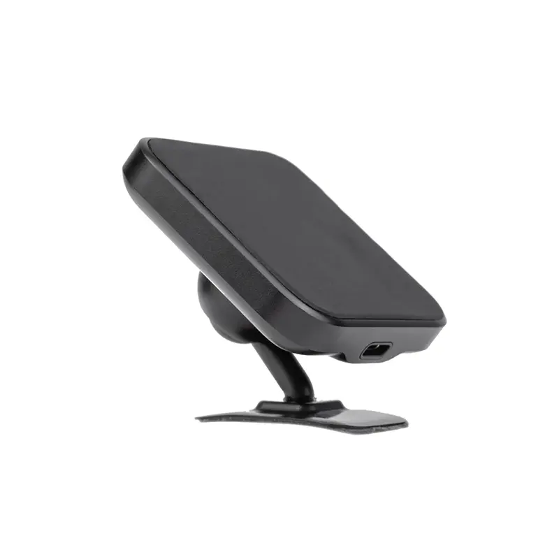 Peak design Car Mount with Charging