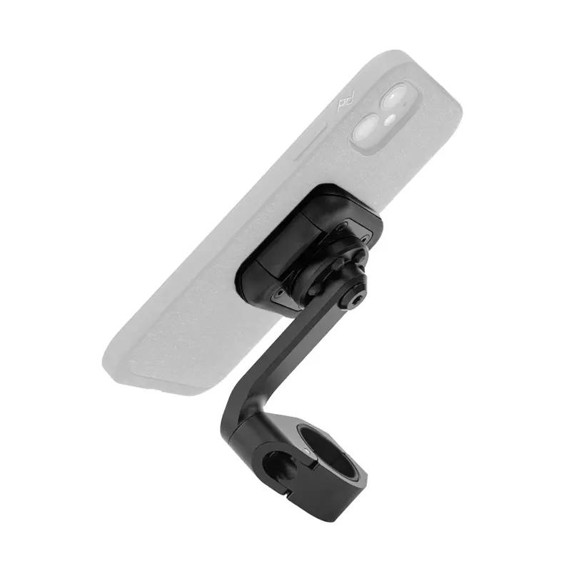 Peak deign Motorcycle Bar Mount