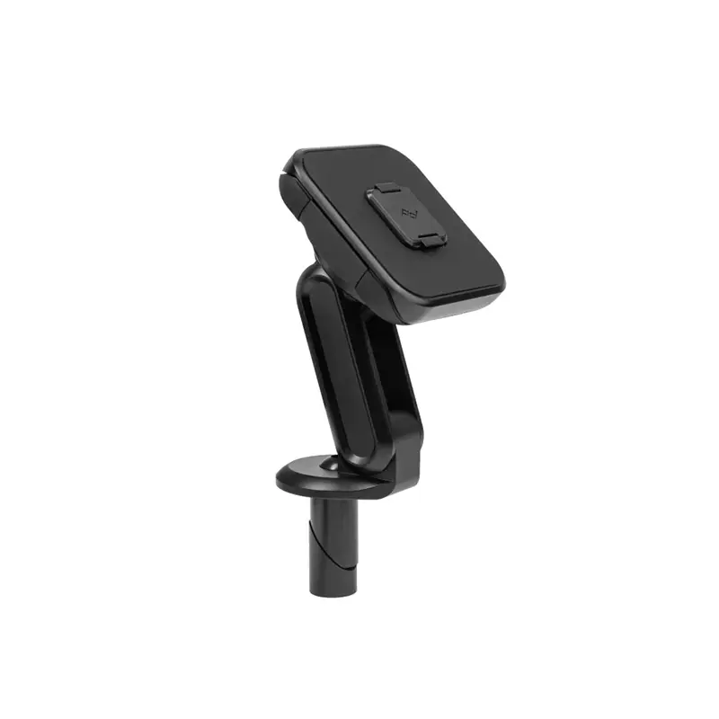 Peak deign Motorcycle Stem Mount