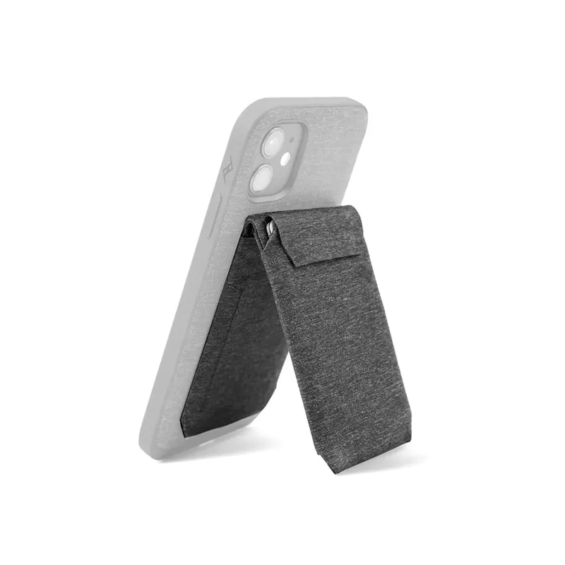 Peak design Mobile Stand wallet