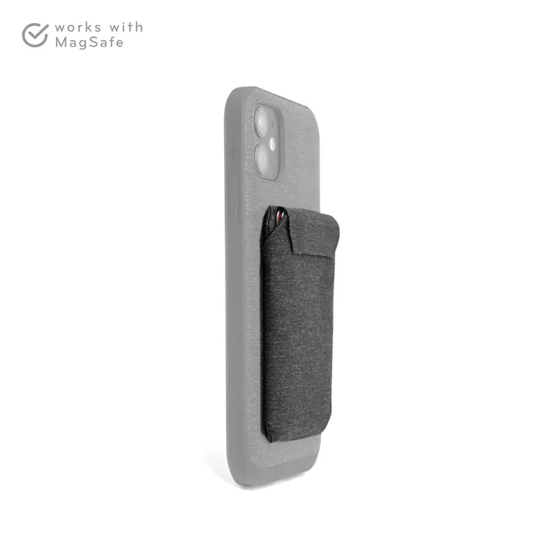 Peak design Mobile Slim wallet