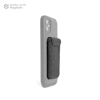 Peak design Mobile Slim wallet