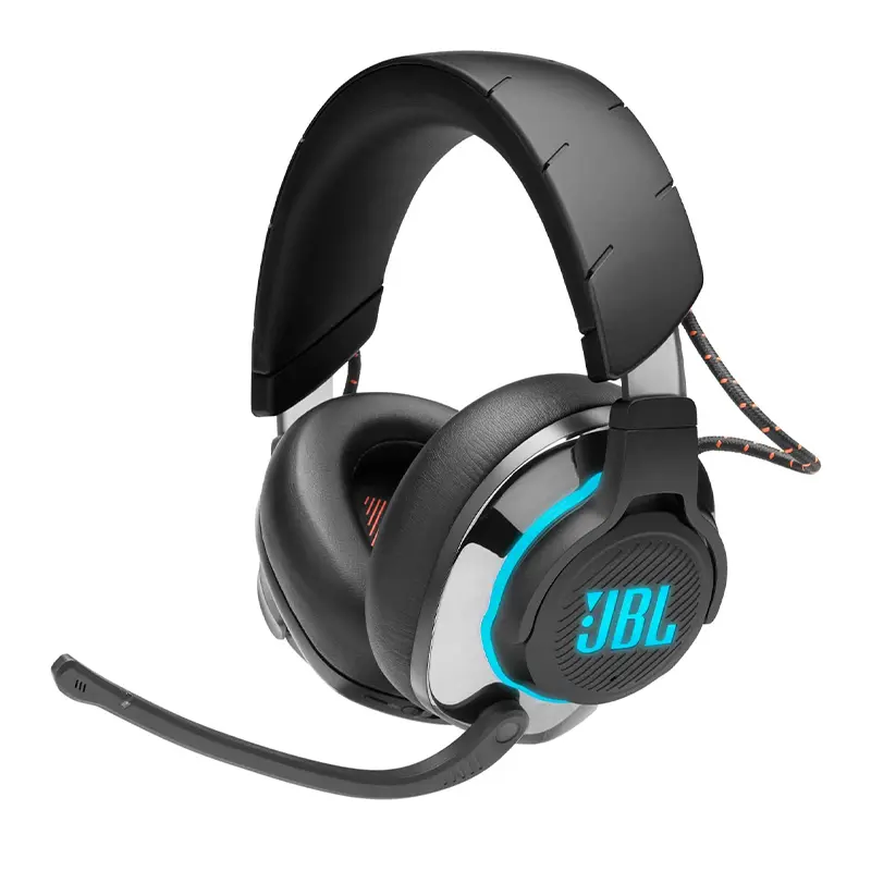 JBL Quantum 810 Wireless /Bluetooth ANC. gaming headset