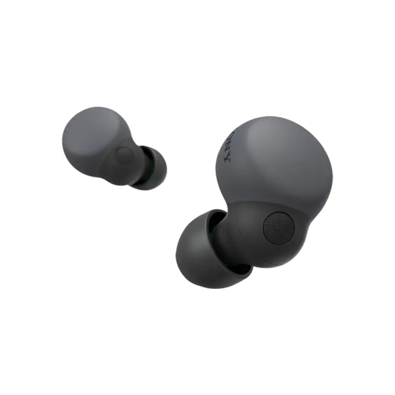 Sony WF-LS900N LinkBuds S (Black)