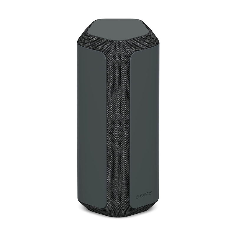 Sony XE300 X-Series Portable Wireless Speaker (Black)