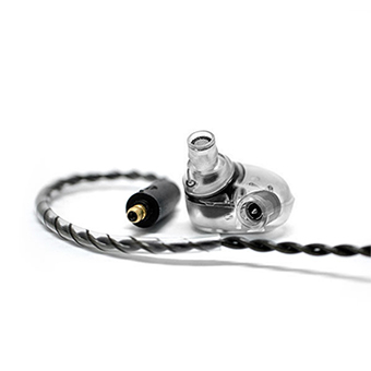 Acoustune ARM011 Pentaconn Ear Re-cable 3.5mm