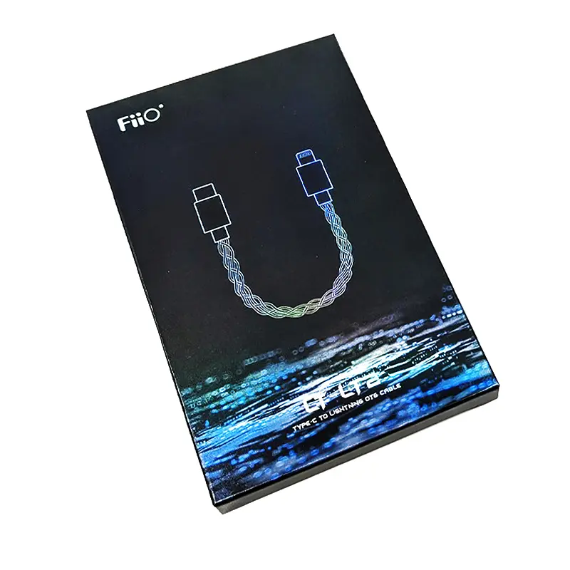 FiiO LT-LT2