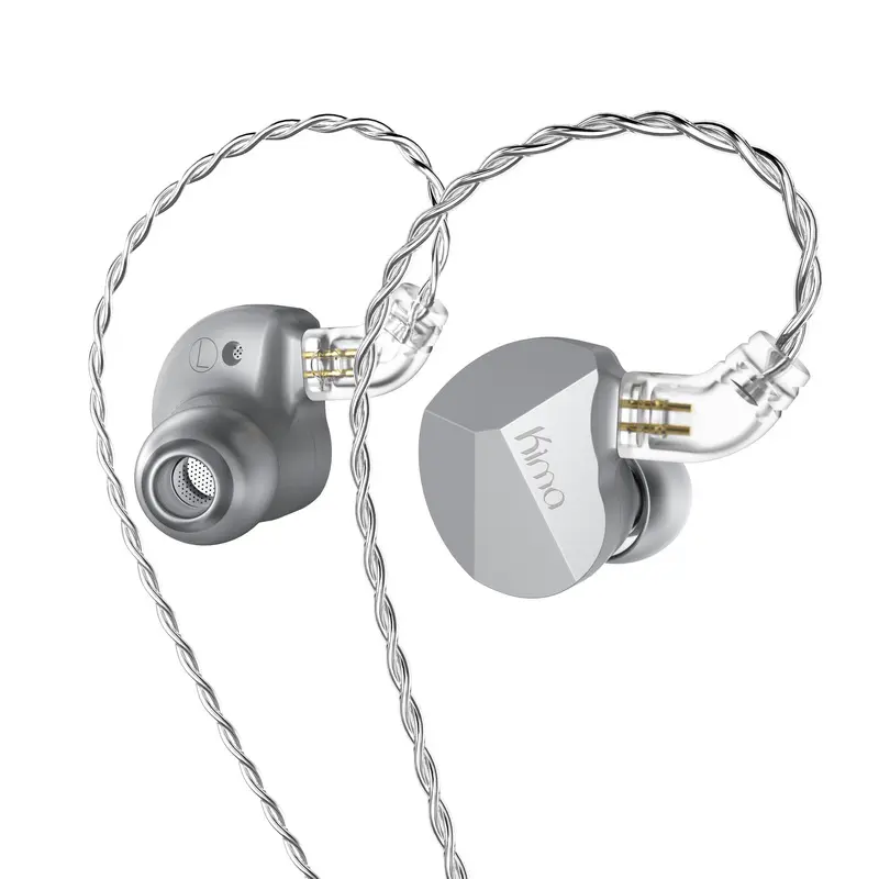 หูฟัง DUNU KIMA DLC Dynamic Driver