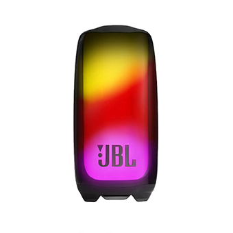 JBL Pulse 5 Portable Bluetooth Speake