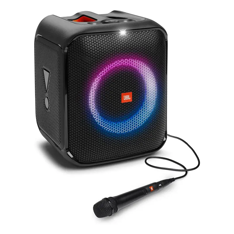 PARTYBOX ENCORE ESSENTIAL ลำโพงปาร์ตี้ JBL